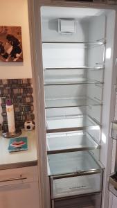 Jules Traum im Schwarzwald