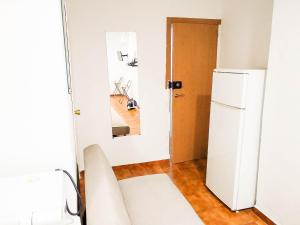 Estudio Calle Murillo - Ubytování bez kategorie ve městě Sevilla