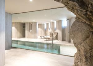 Les Bords De Mer - Fontenille Collection