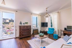 Seaview Katerinas House, Old Port Corfu