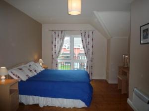 The Links Waterville No 8 by Trident Holiday Homes