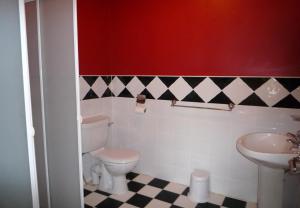 The Links Waterville No 8 by Trident Holiday Homes