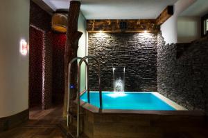 3 star hotel Hotel Styl Hlinsko Repubblica Ceca