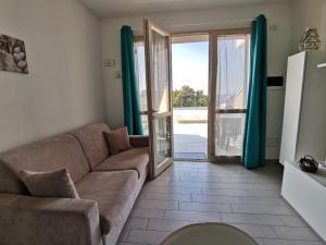 La Favola di Dani img21