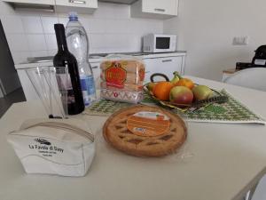 La Favola di Dani img22