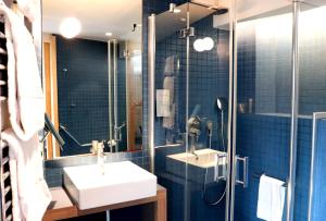 Hotels Le Citizen Hotel : photos des chambres