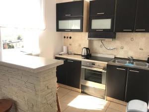 Grochowska Apartament