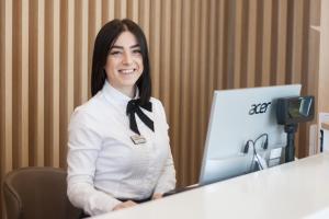 ApartUA Кропивницький