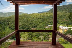 Hotel Caldas da Imperatriz