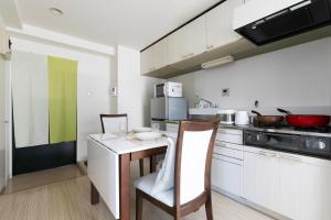 G-Shinkoiwa ColorBee Hostel4 4min to nearest station