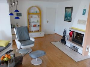 Sonnenoase am Dachsberg zwischen München, Tegernsee, Chiemsee, Messe München