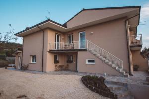 Affitta camere La Fenice di Folli Lorella