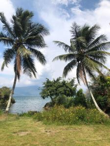 Leokap Homestay