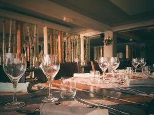 Appart'hotels Appart'Hotel LIDO au bord de l'eau : photos des chambres