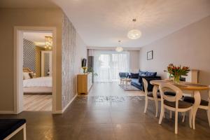 Apartamenty Rynek Dream Apart