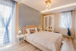 Apartamenty Rynek w samym centrum Ustronia - Dream Apart