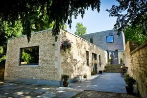 The Cedars - Bathford