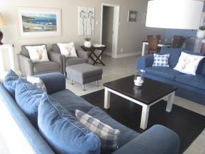 An Der Mole Apartment