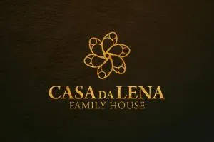 Casa da Lena - Arnal