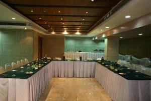 Mosaic Original,Noida