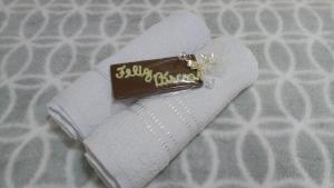 Apartamento das Flores