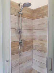 Apartment Conchiglie img26