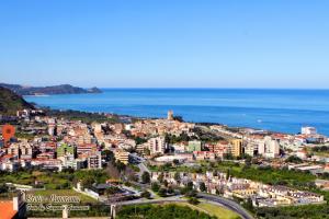 Al Castello