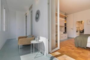 LovelyStay - Wide & Bright 4 Families