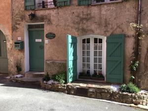 La maison du bonheur photo 18