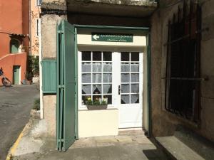 La maison du bonheur photo 15