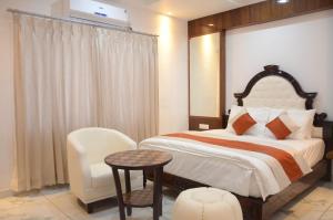 Hotel Lok Sagar Mysore