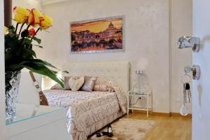 Luxury Rome Guest House