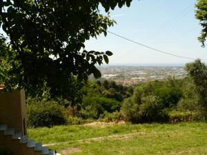 La Grazia della Versilia