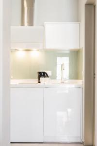 Minthi Boutique Apartments