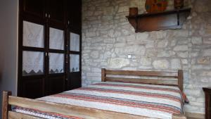 Filia House - Kalavryta Achaia Greece