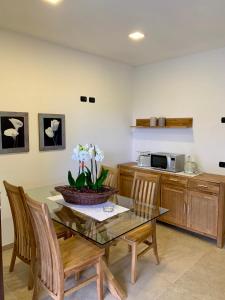 Appartamenti Villa Sonia