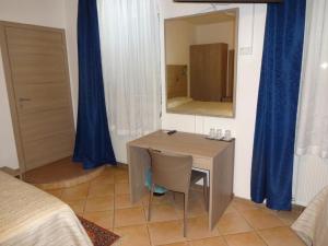 Fedrig Private Rooms & Apartment