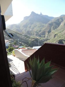 HOUSES CASA LA TOSCA The Best views