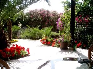 Apartmani DUNJA i TINA GAJCU - Gajac