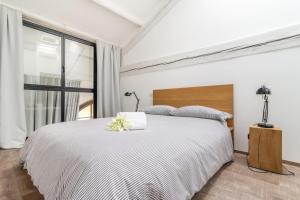 Casin dei Spiriti by LionHost