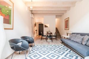 Casin dei Spiriti by LionHost