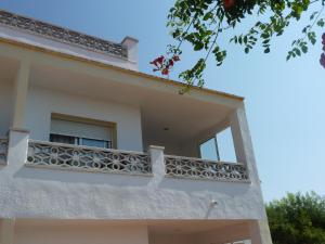 Apartment (2-4 Adults) room in Apartamentos Famara