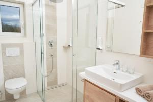 Weinhof - Gästehaus Maier