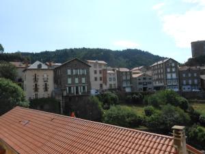 Auberges La Vieille Auberge : photos des chambres