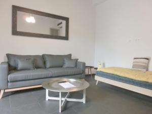 Total Valencia Mercado Central