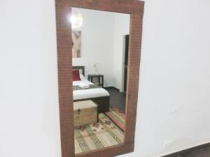 Total Valencia Mercado Central