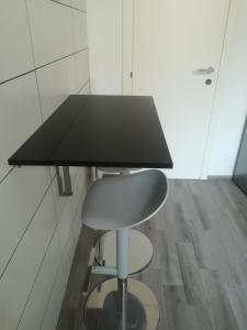 il panorama sullEtna