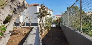 Casa da Lagoa - 卡列塔