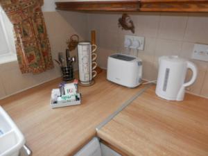 Telford Claremont Mews Wellington