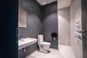 Light House Coliving